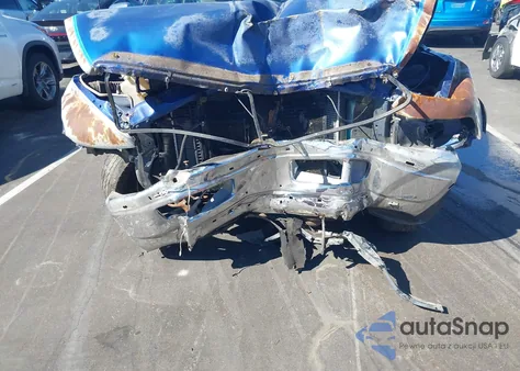 1996 Dodge Ram 1500 from USA, damaged, VIN 1B7HC16Y1TS620491